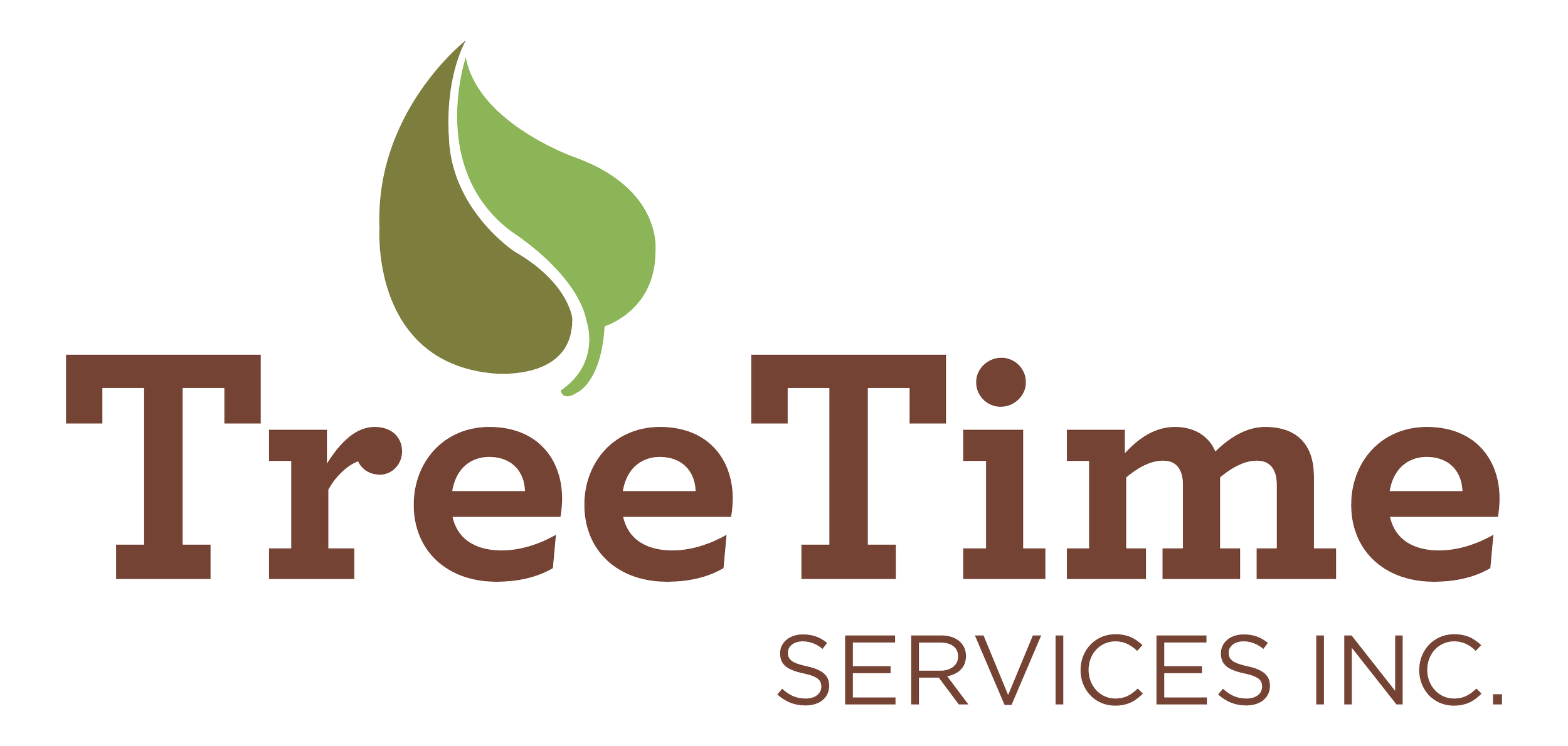 TreeTimeServices_3800x1800.png