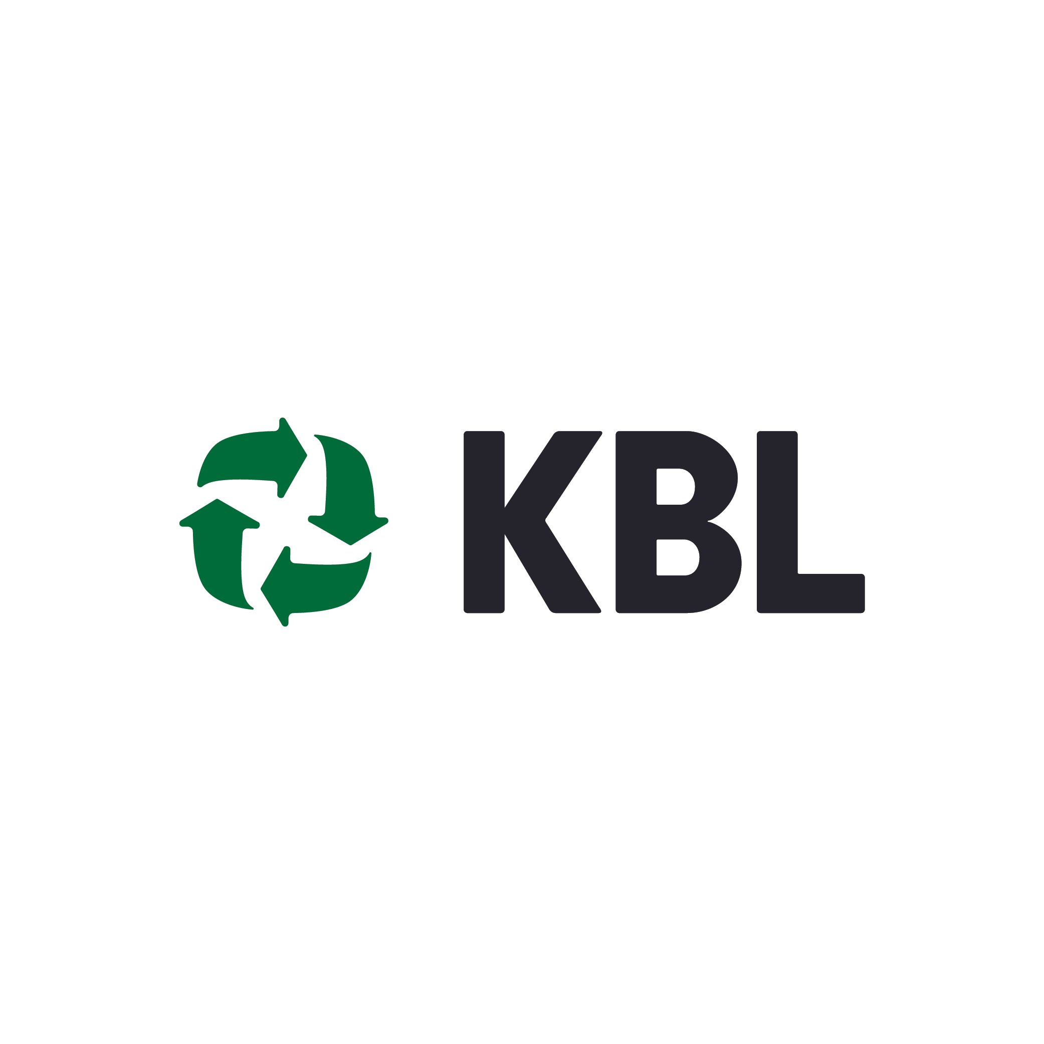 KBL Logo.jpg