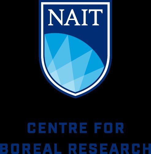 NAIT_CBR logo.jpeg