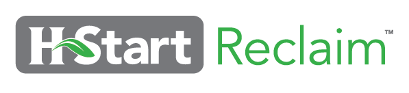 Hstart Reclaim logo (1).png
