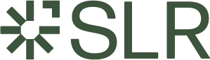 SLR-Logo-Digital-Dark Green.png