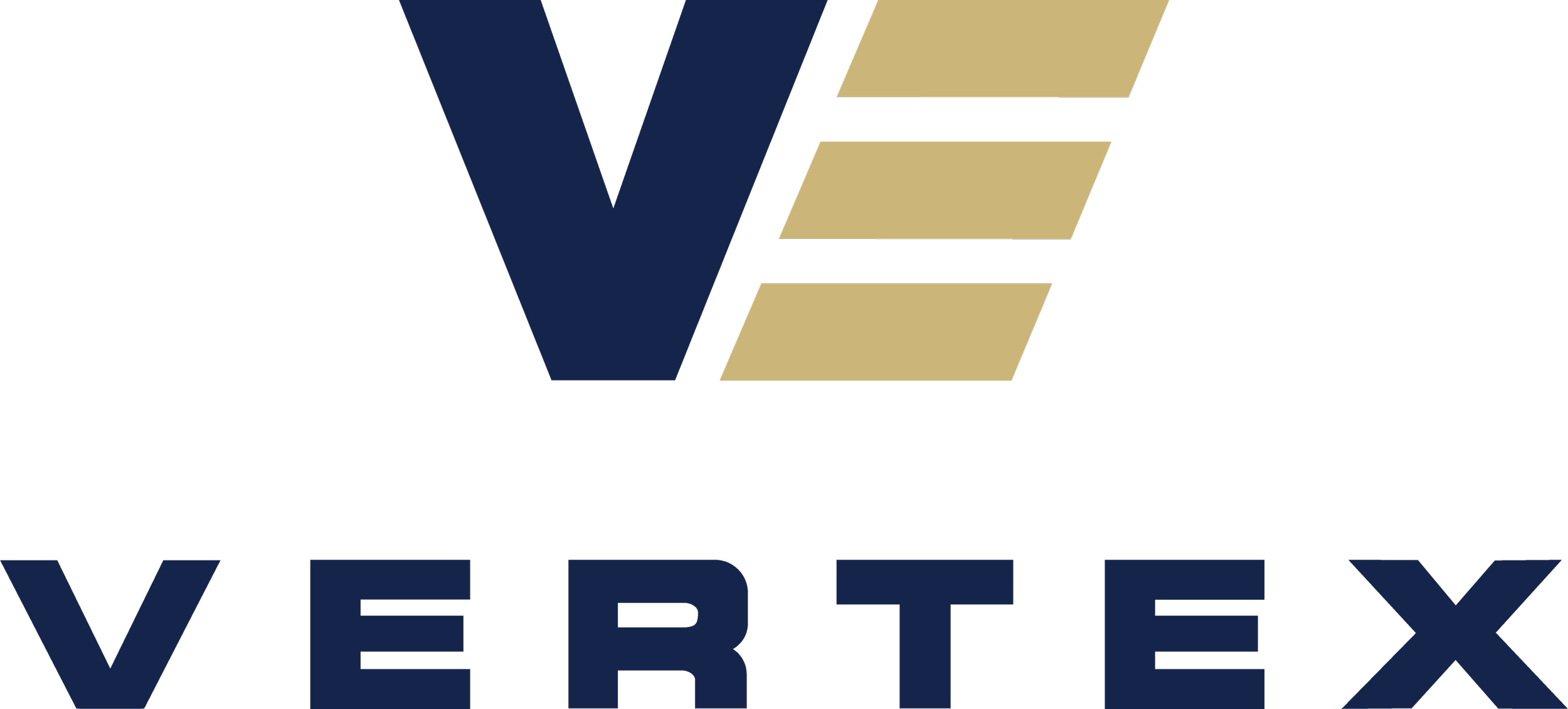 Vertex Logo.png