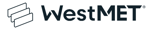 WestMet.png