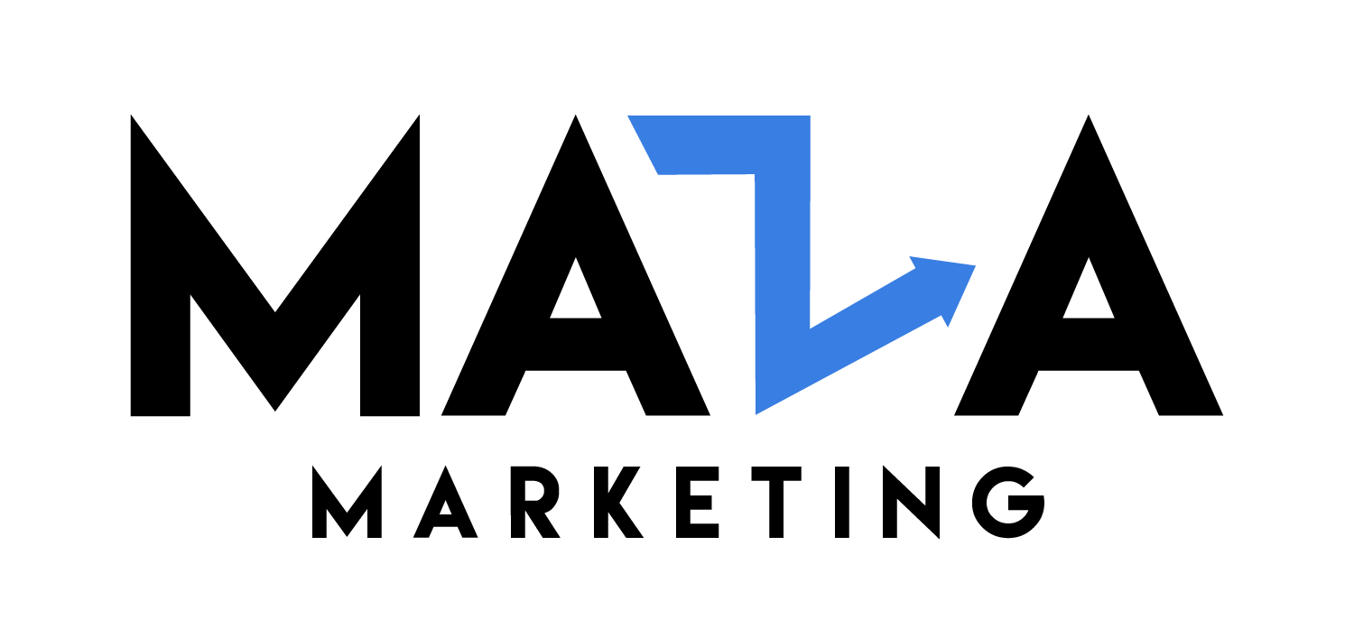 MAZA Marketing