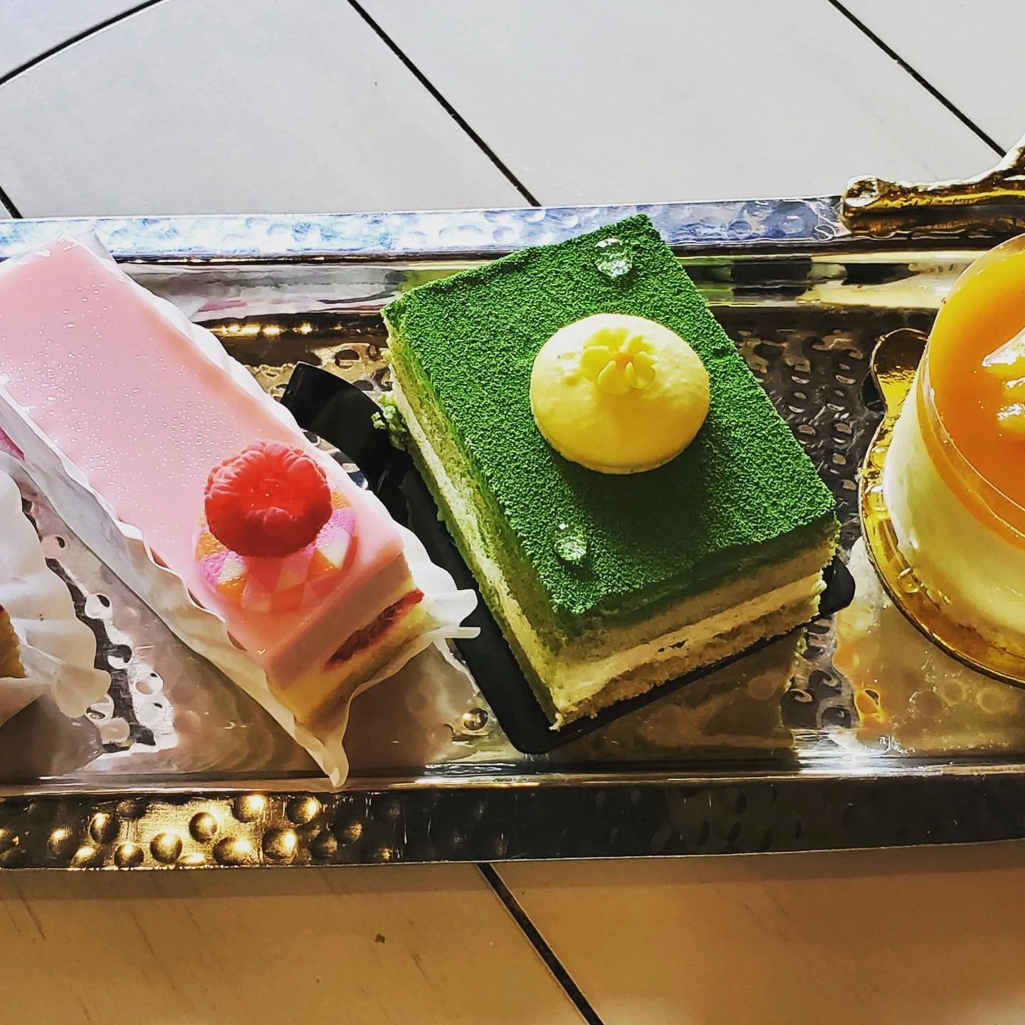 chateaudechantillycafe_229301114_181929557262702_7508645503445014566_n.jpg