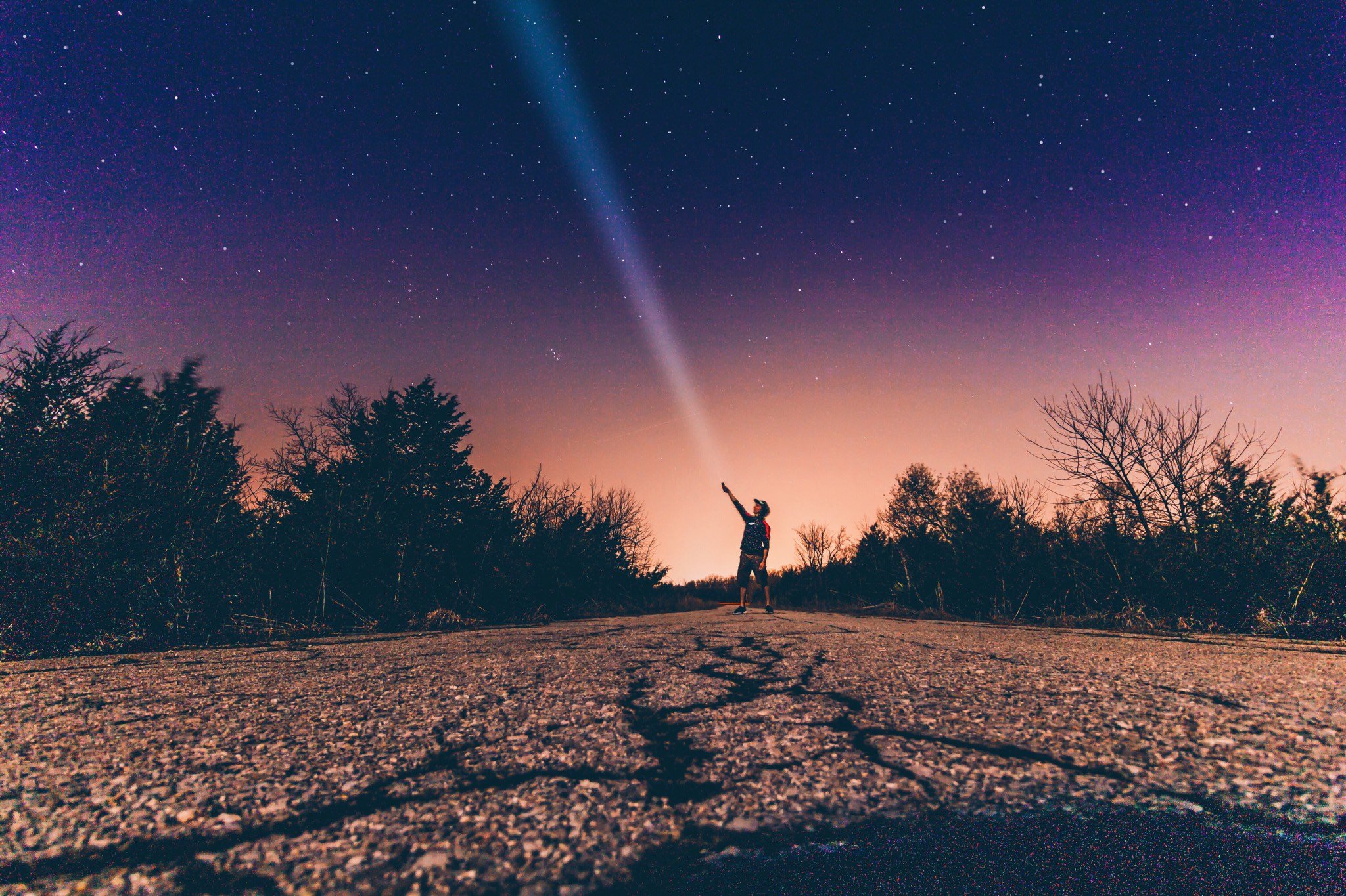 Light My Path.jpg