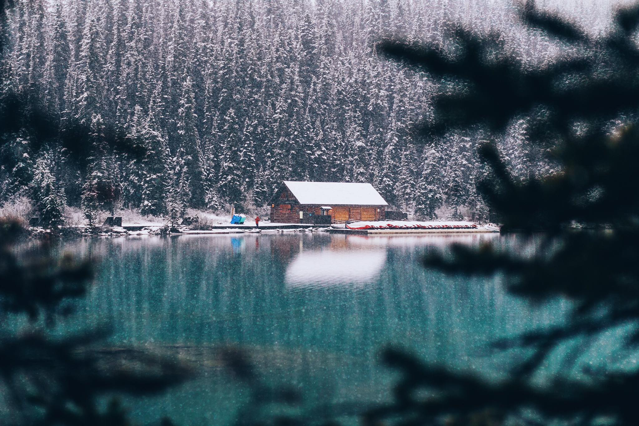 Cabin.jpg