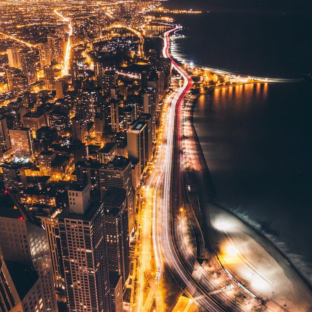 Chicago.jpg
