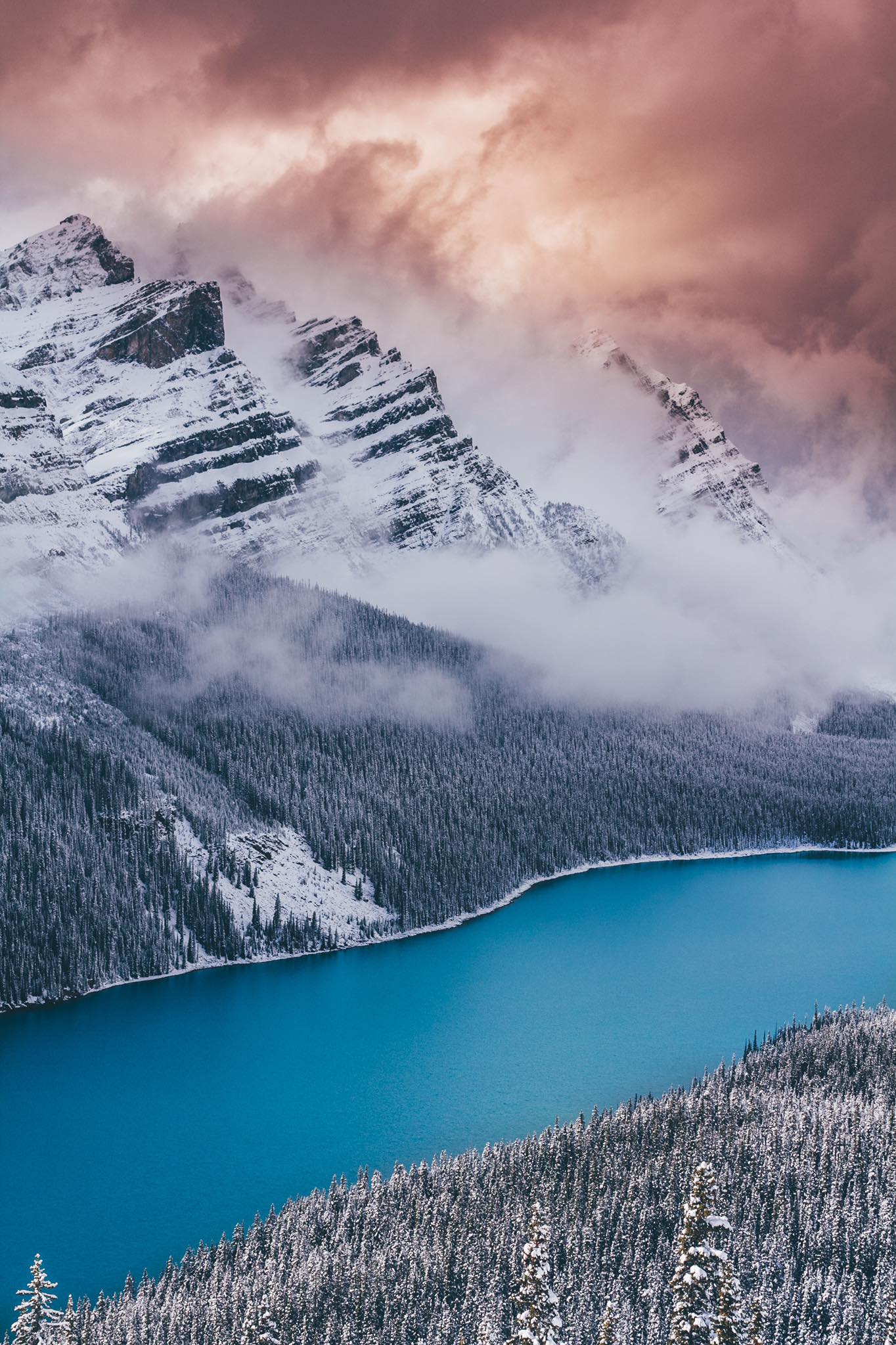 Mountains.jpg