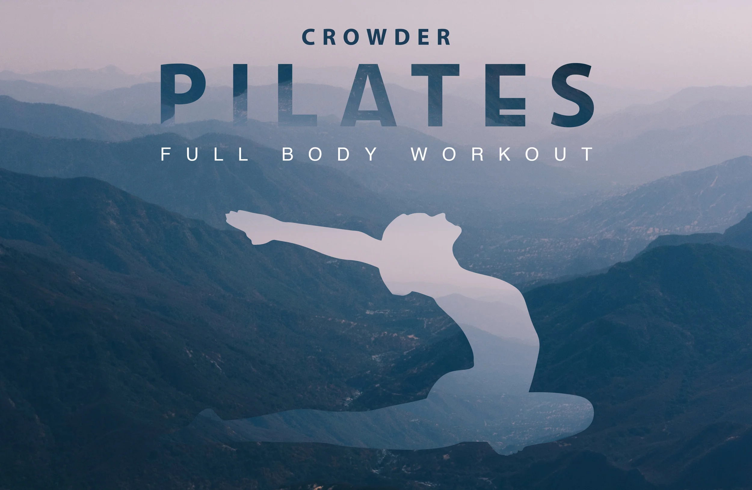 PilatesBannerWeb.jpg