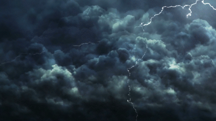 SkyCam Animated Logo.gif