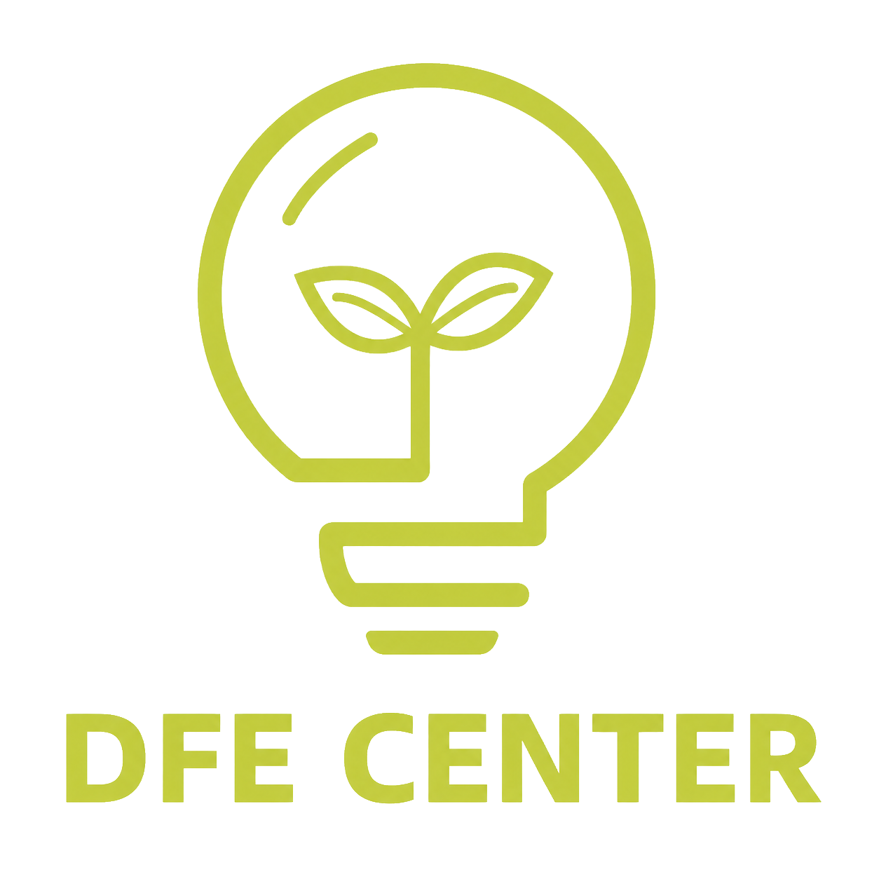 DFE Research Center for Next-Generation Education &amp; Development