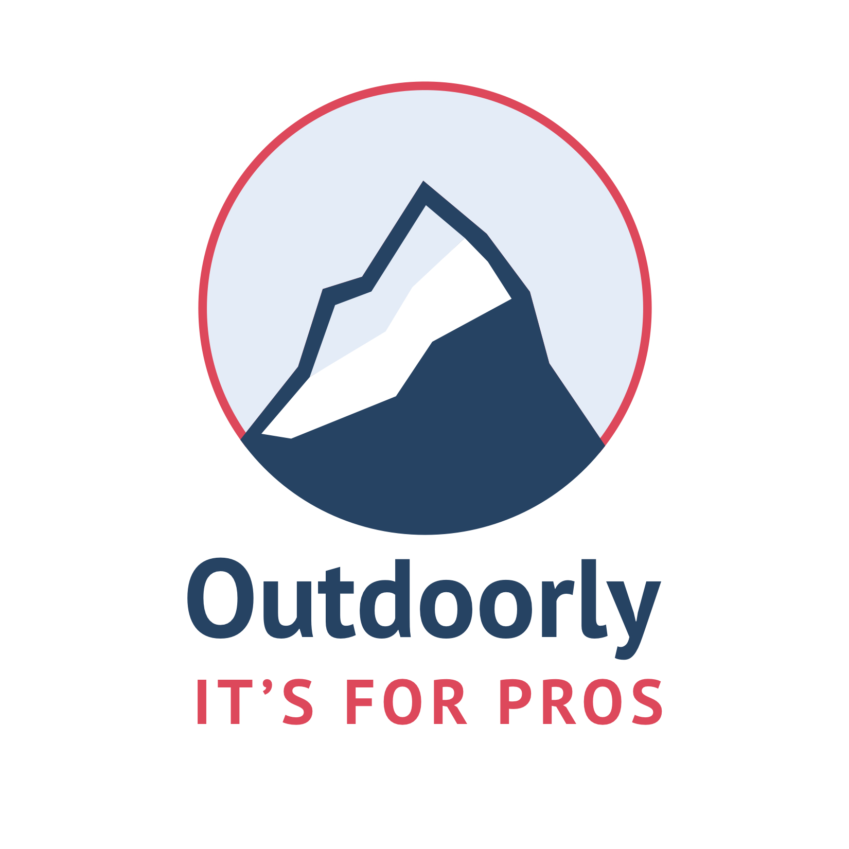 outdoorly_logo (2) copy.jpg