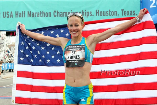 Rhines_JenFL-Houston11.jpeg