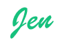 signature (2).png