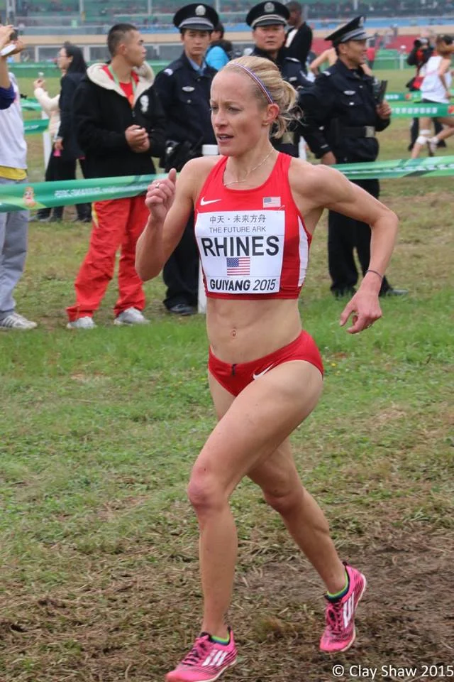 10372545_10204905278804100_3003004194453978826_n.jpg