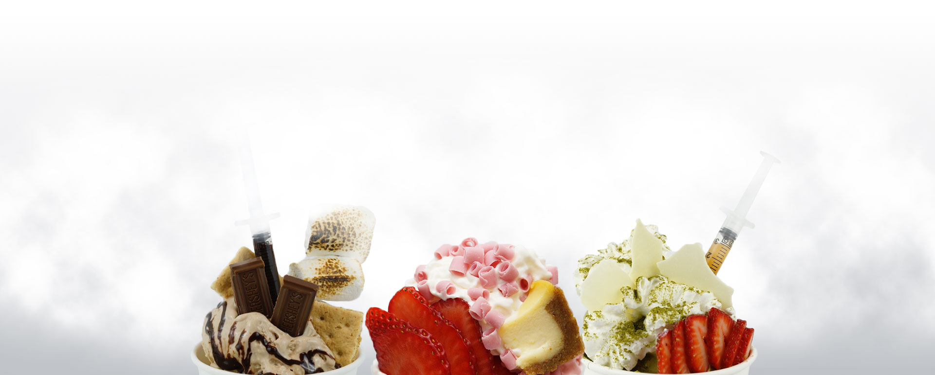liquid-nitrogen-ice-cream-background.jpg