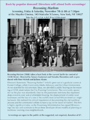 rezoning harlem.jpg