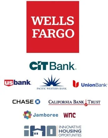 2019 OCLI Sponsors.jpg