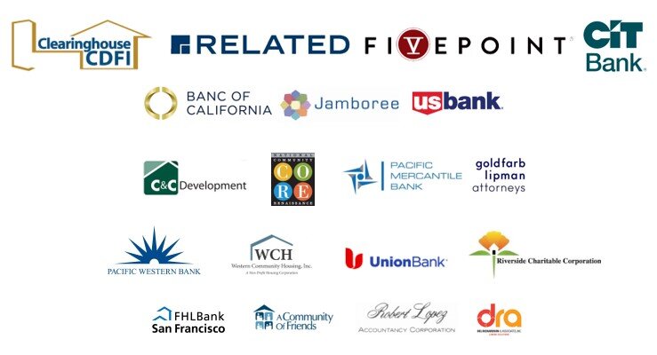 AHA Sponsors.jpg