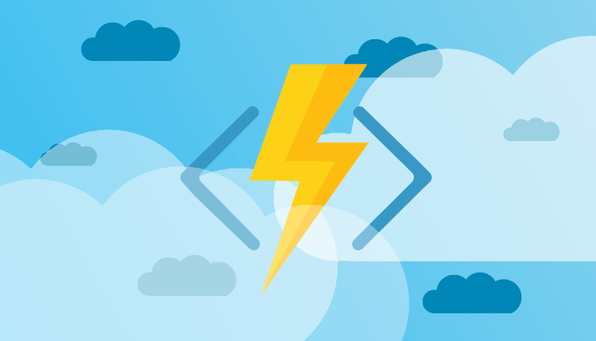 azure_functions_featured_image.png