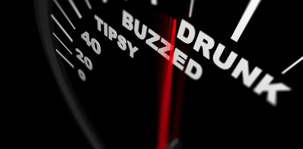 dui-5.jpg