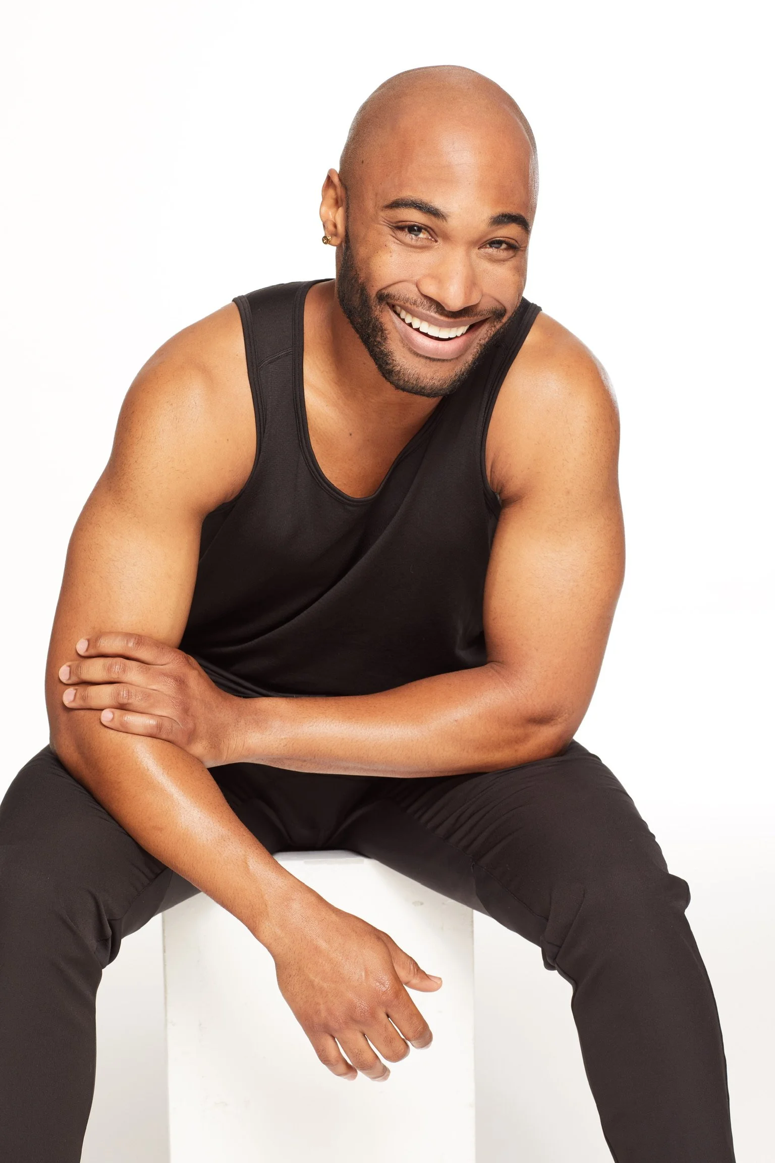 20181012_jarreau-bowen_010 2.JPG