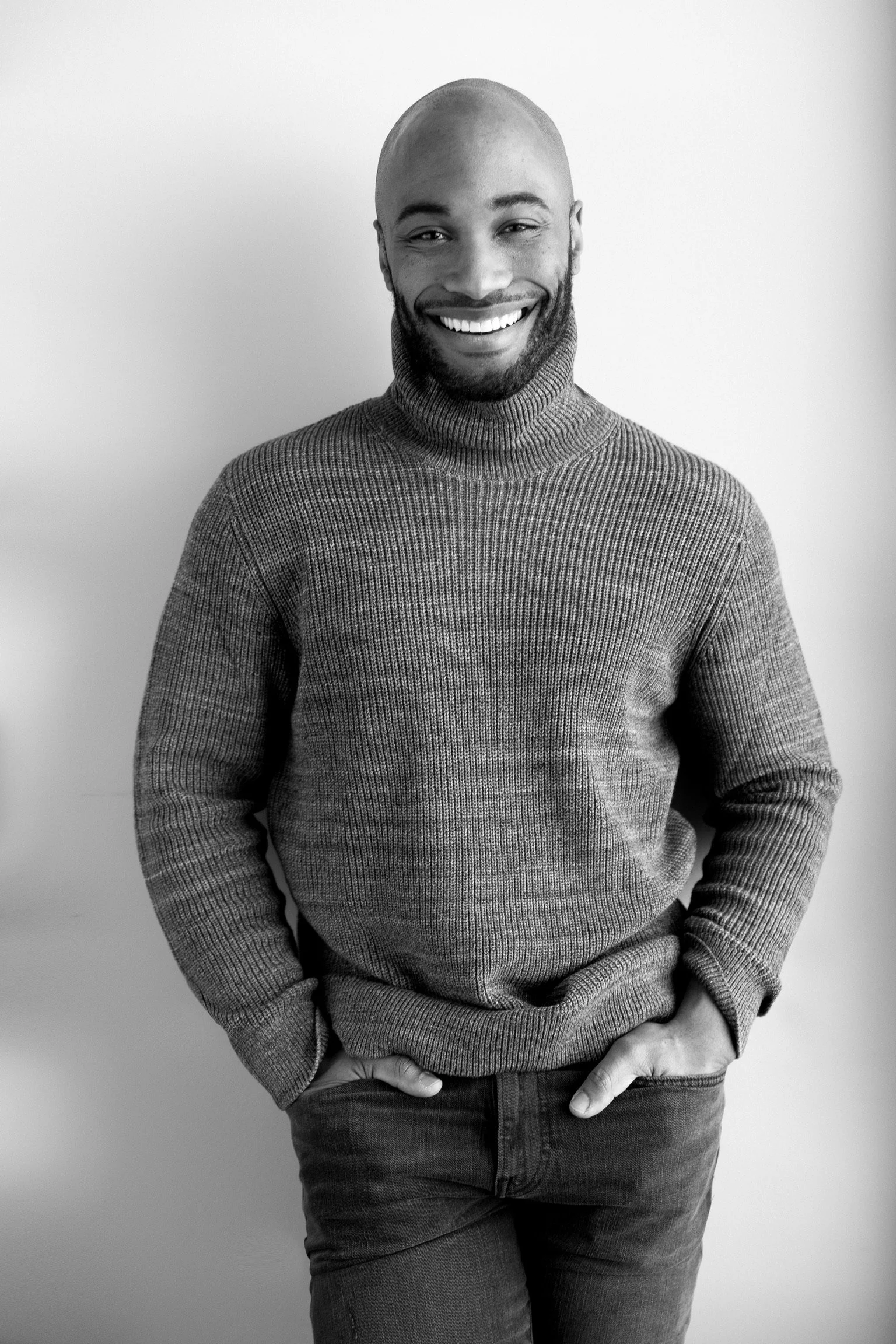 jarreau-bw-2 2.JPG