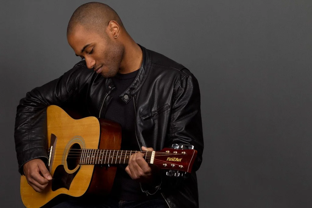 jarreau-photoshoot-12292010-072 2.JPG