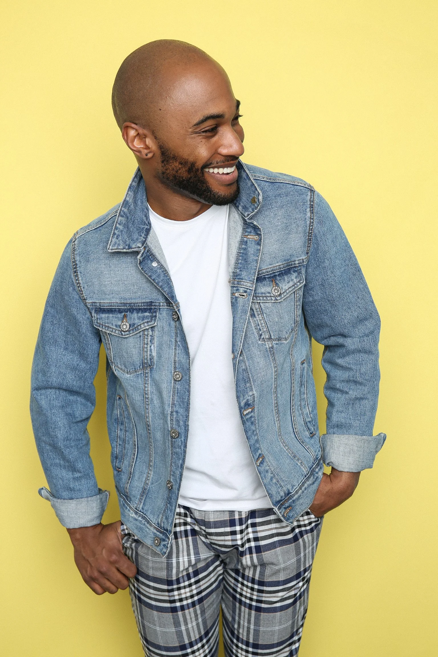 jarreauyellow1 2.JPG