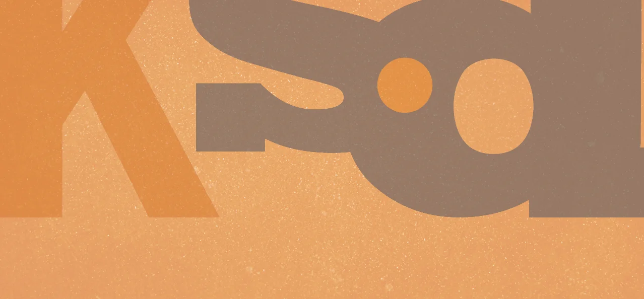 KSD logo gold back bigger type.jpg