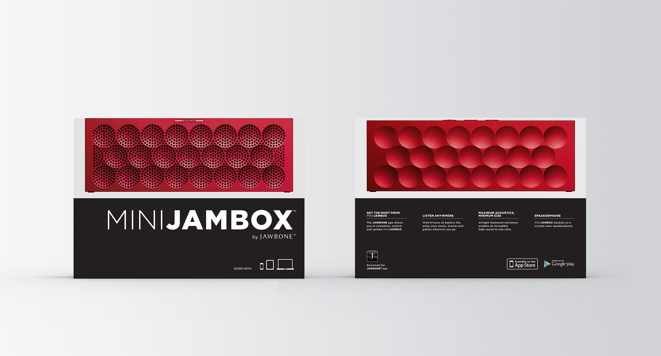 Mini-Packaging_Jawbone_Gustav_Rehnby.jpg