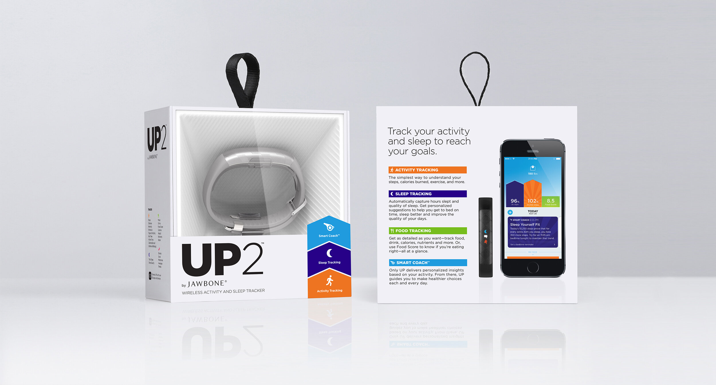 UP2-Packaging_Jawbone_Gustav_Rehnby.jpg