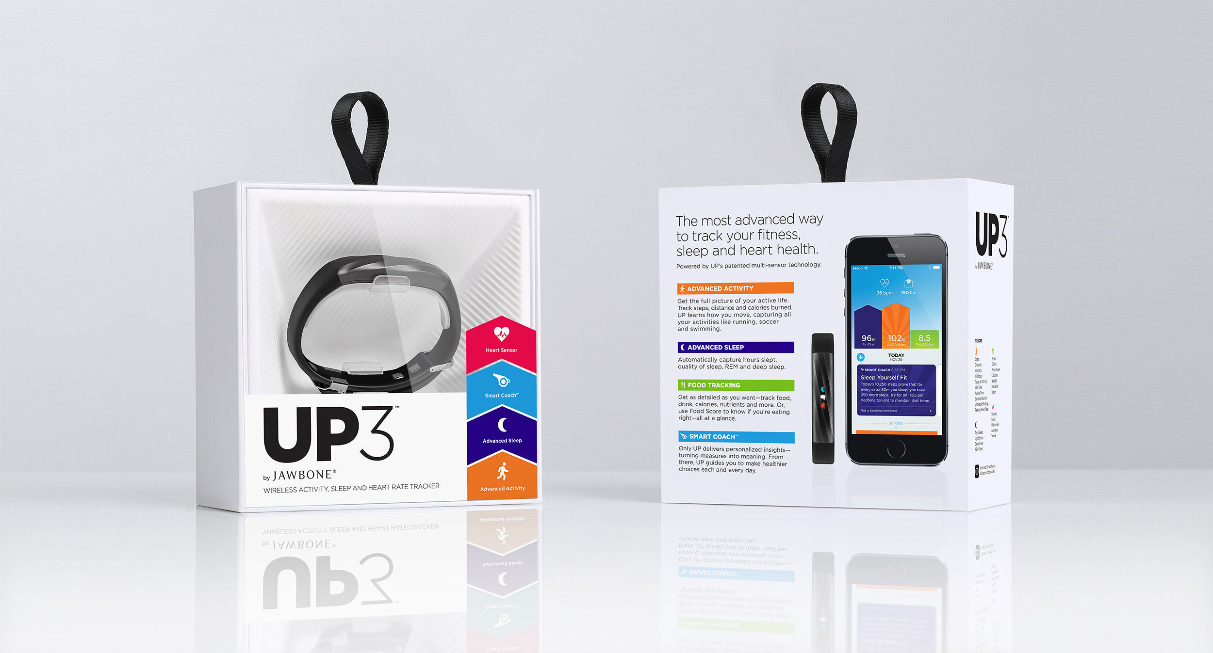 UP3-Packaging_Jawbone_Gustav_Rehnby.jpg