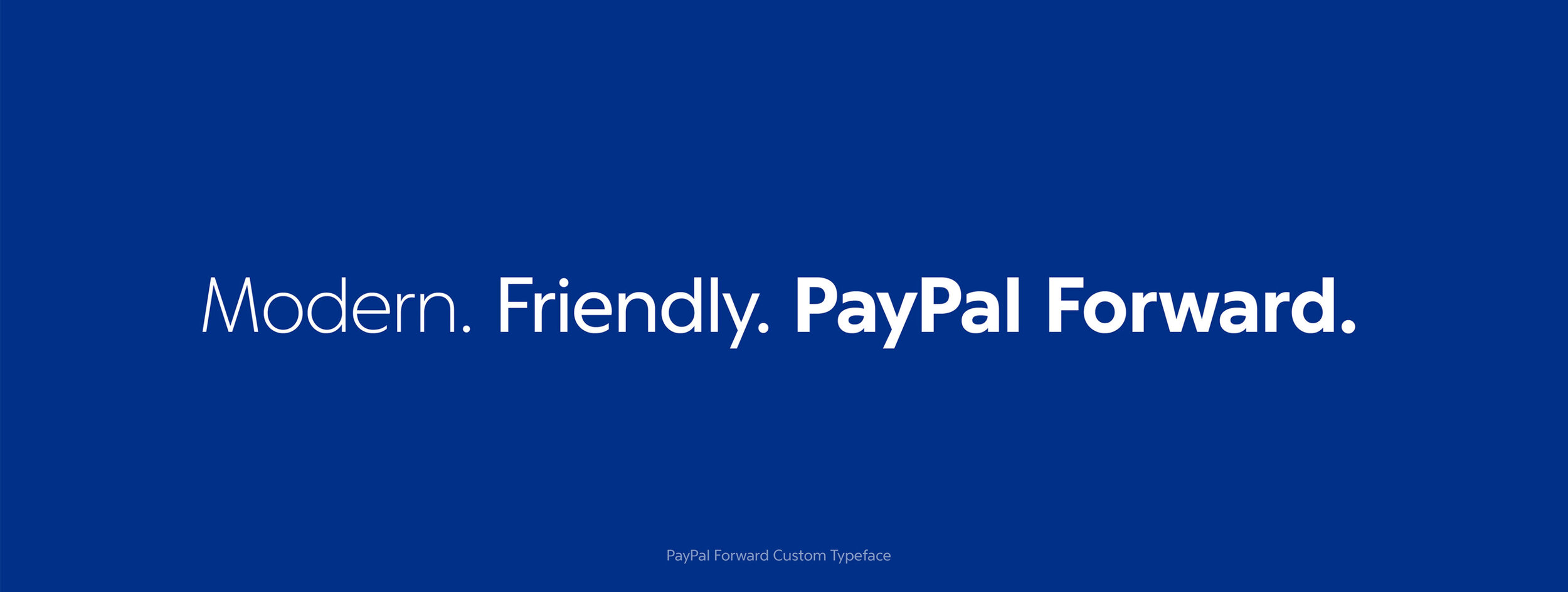 Paypal-Brand-Identity-Brand_13_case_study_2x_3360x1270-3200x1209.9270072993-c-default.jpg