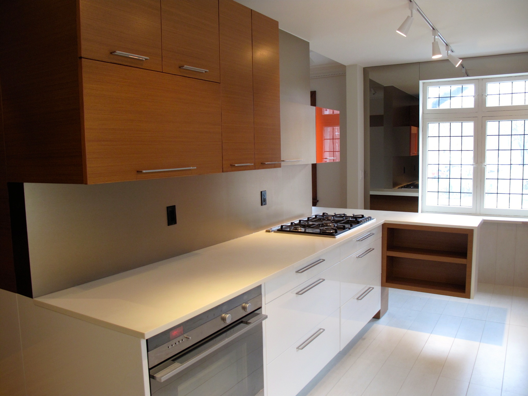 Photo 2010-11-05 14 51 46.jpg