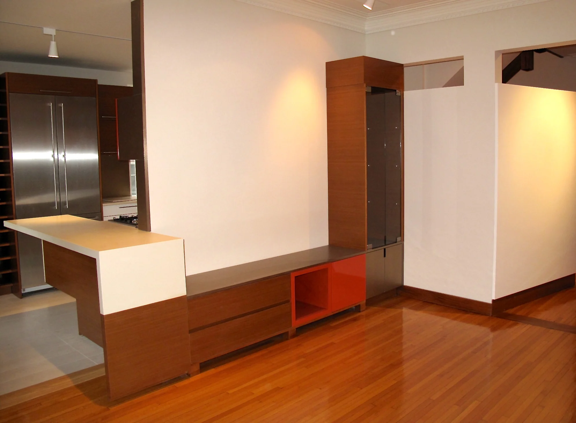 Photo 2010-11-05 14 51 37.jpg