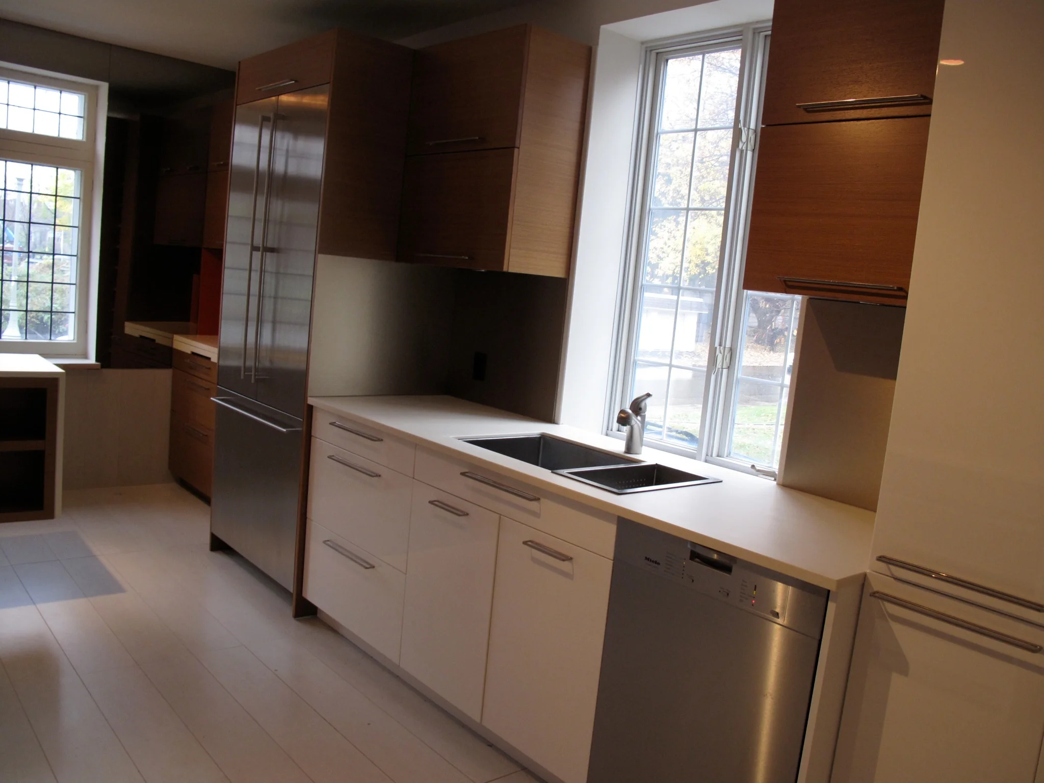 Photo 2010-11-05 14 52 00.jpg