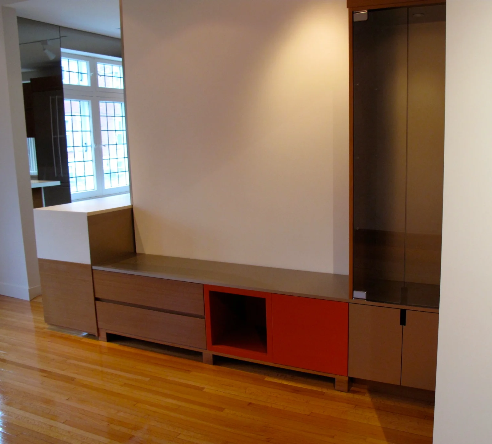 Photo 2010-11-05 14 51 53.jpg