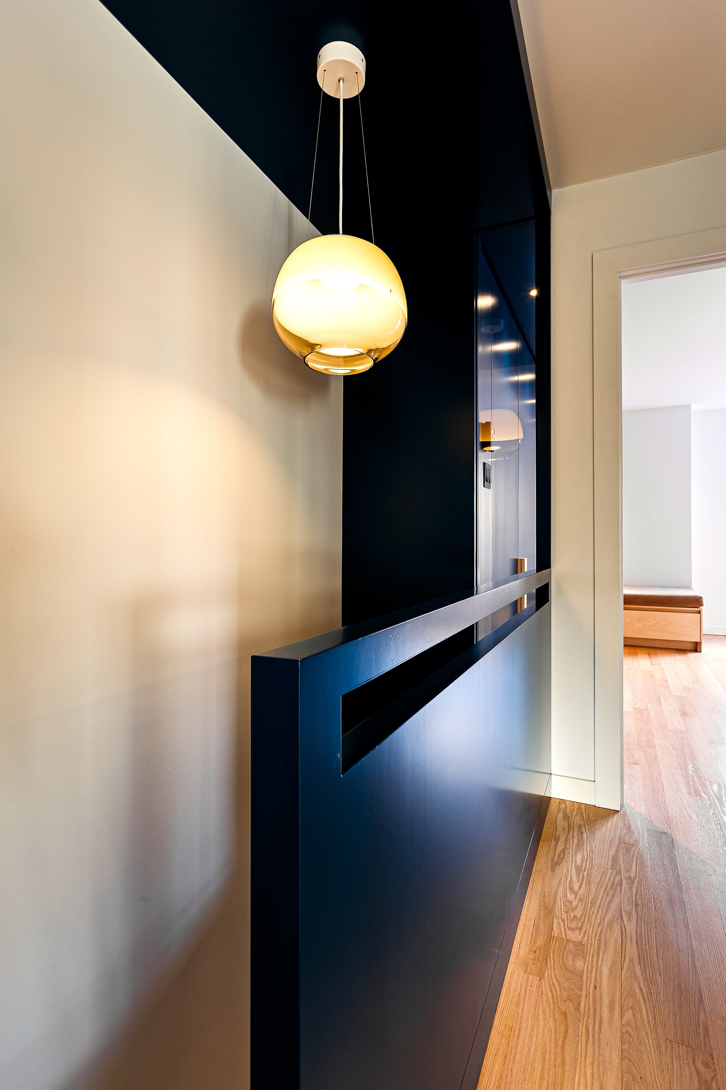 4778 5e Ave (4 of 101).jpg