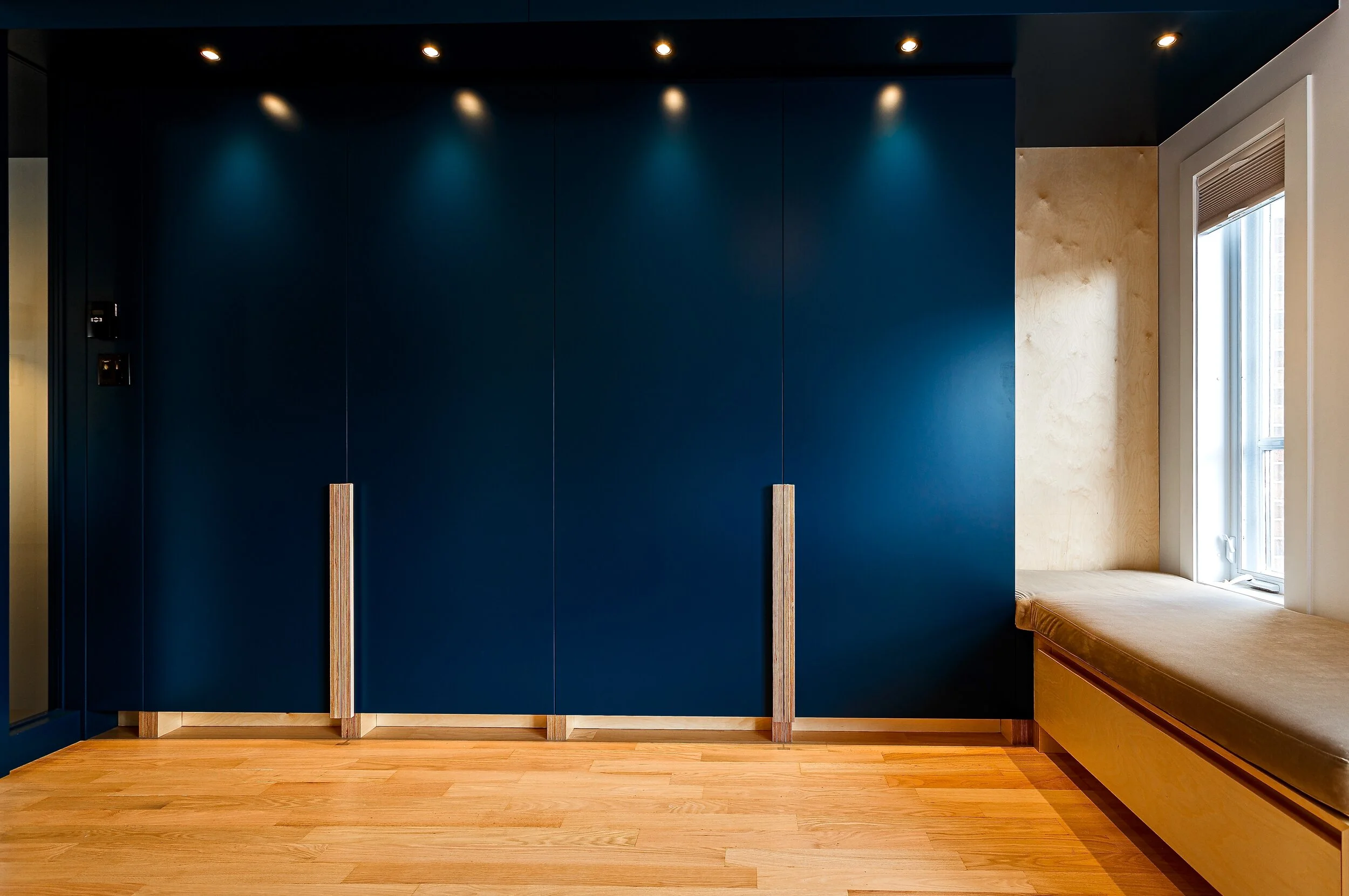 4778 5e Ave (11 of 101).jpg