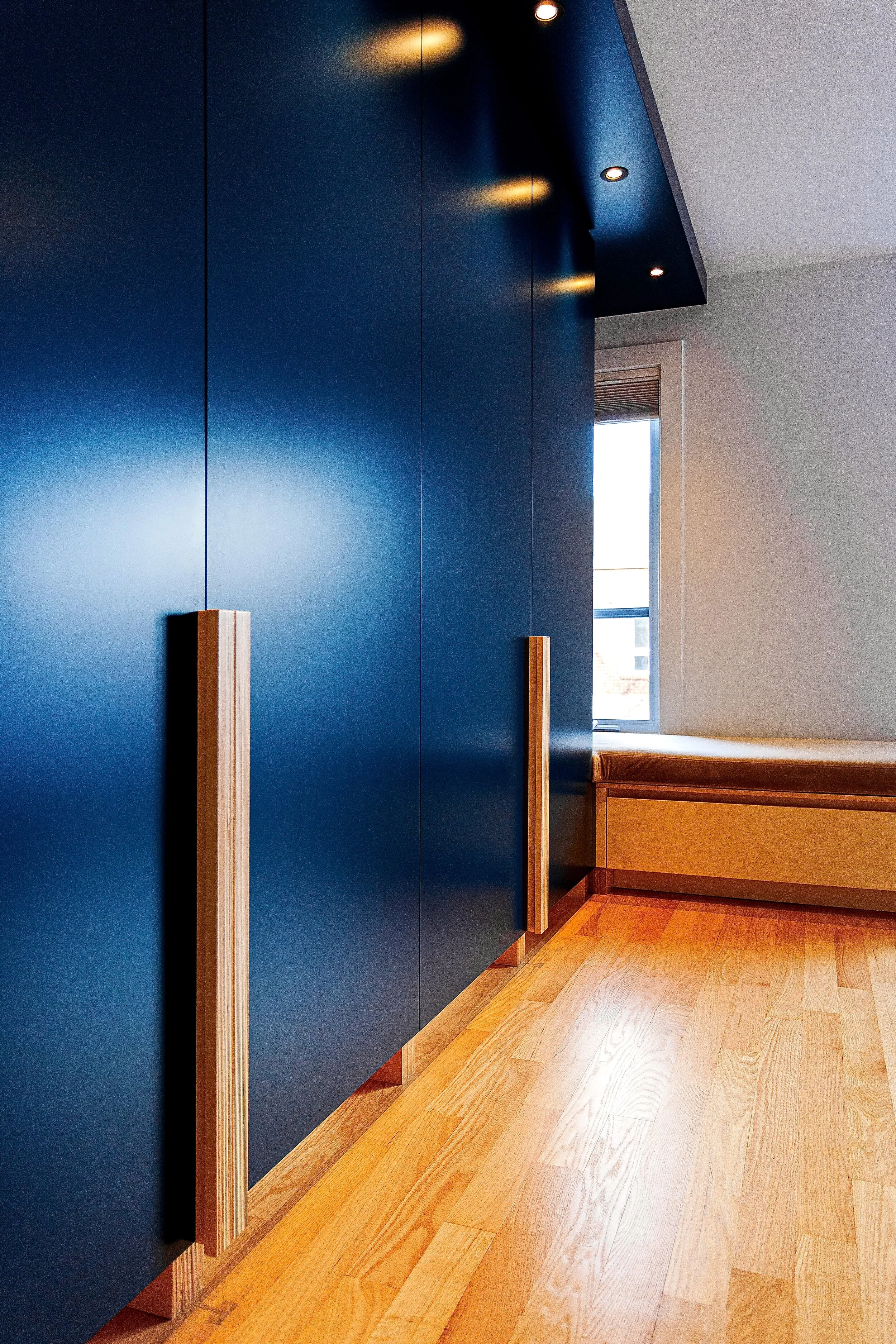 4778 5e Ave (13 of 101).jpg