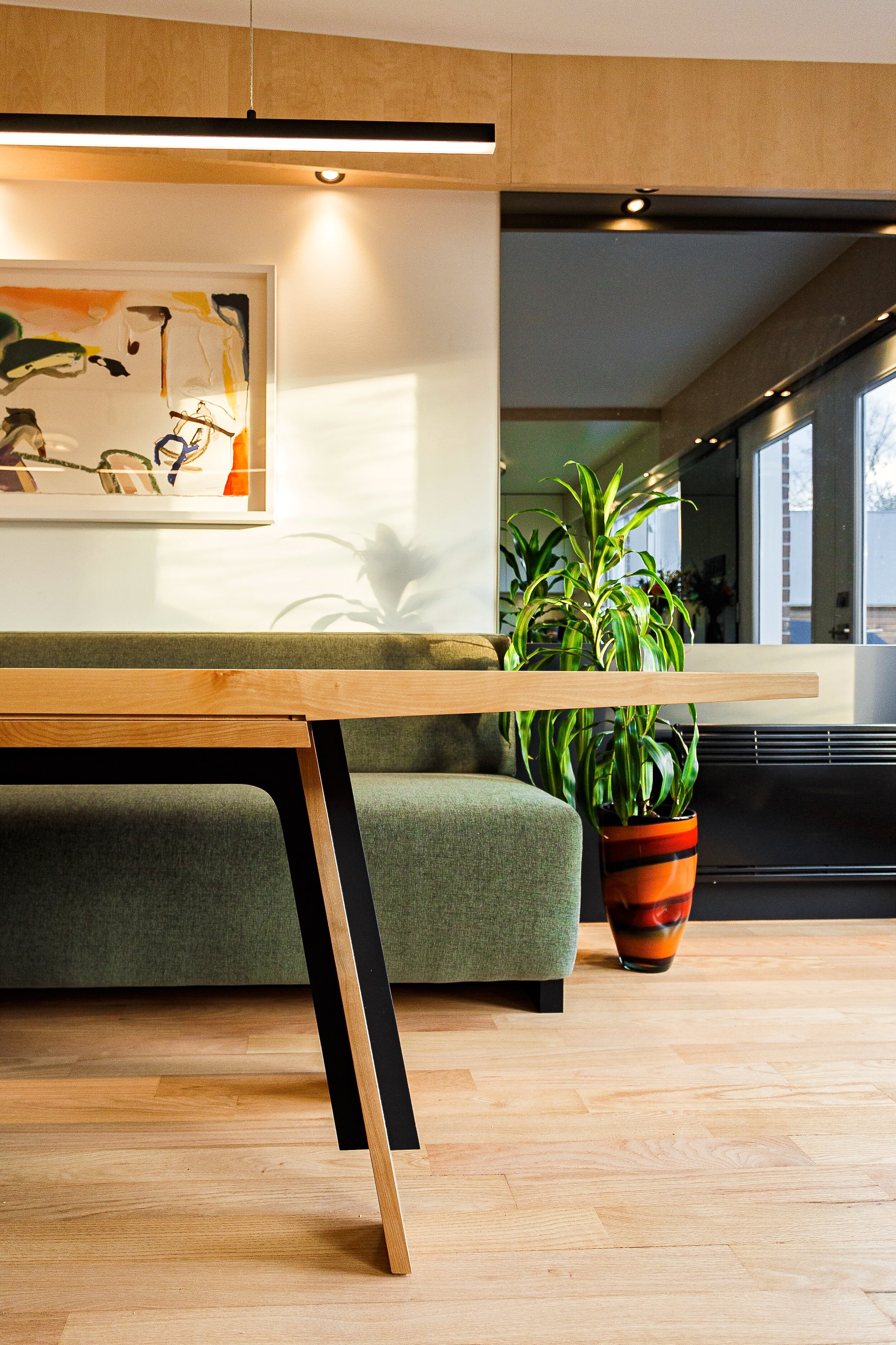 4778 5e Ave (46 of 101).jpg