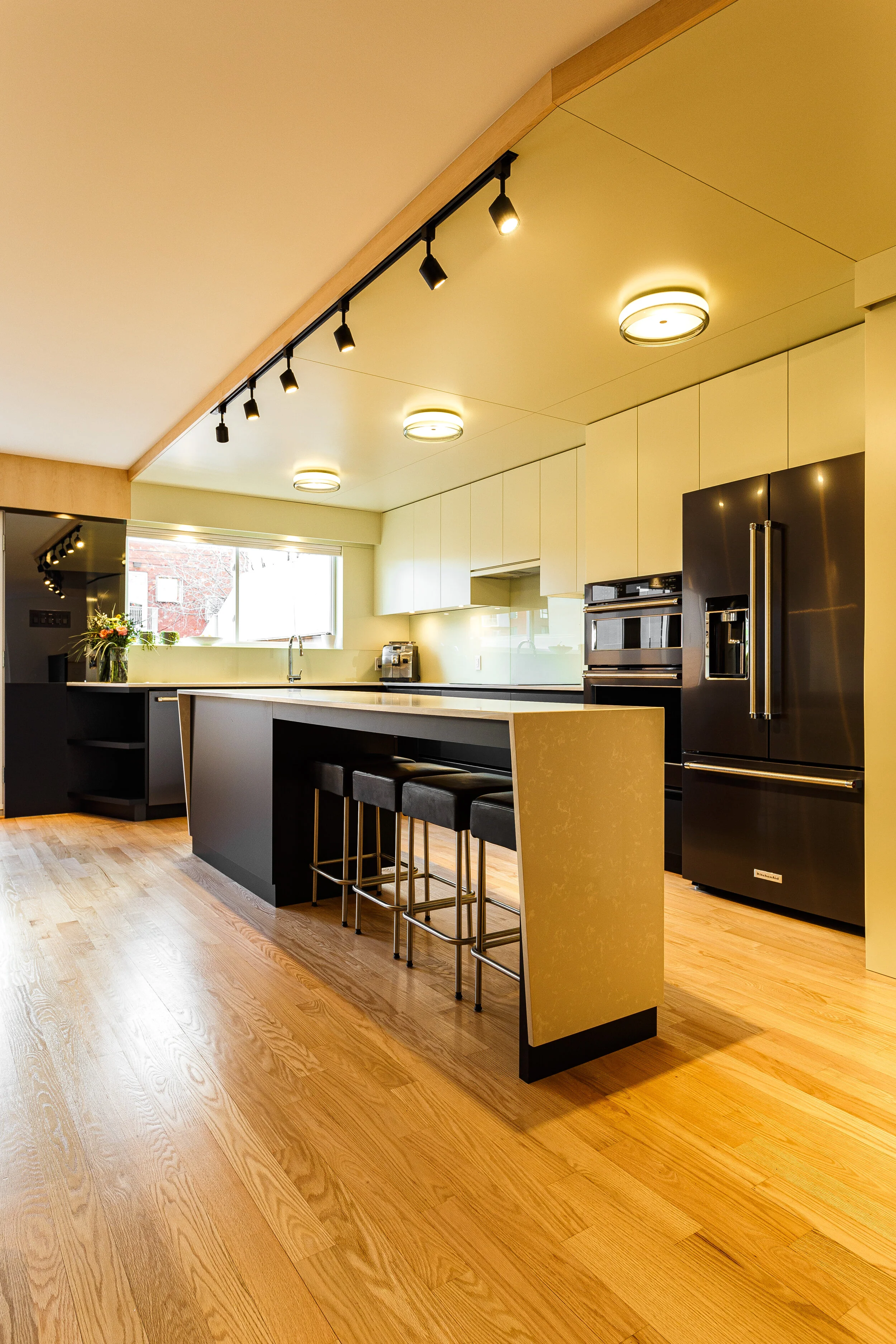 4778 5e Ave (64 of 101).jpg