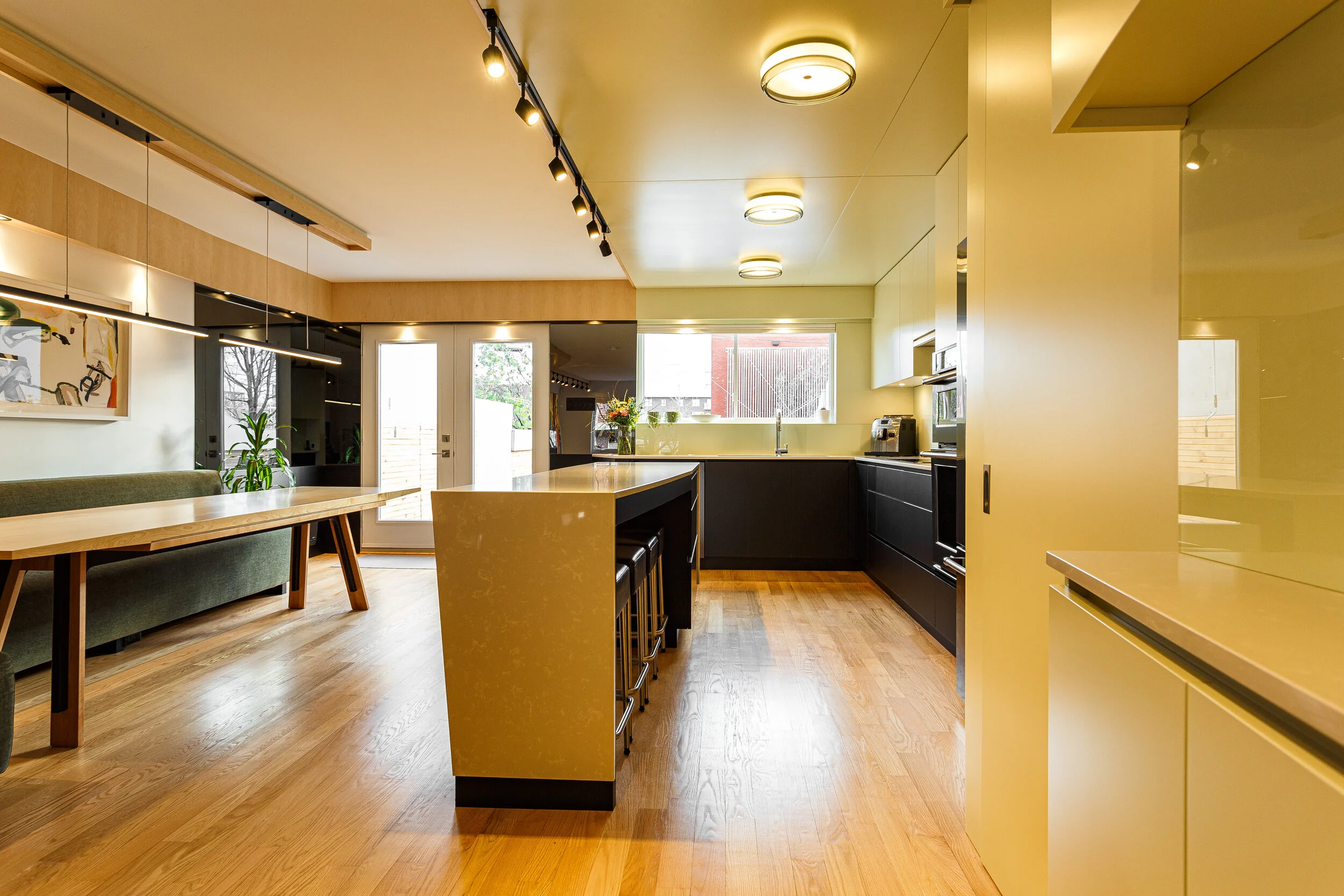 4778 5e Ave (66 of 101).jpg