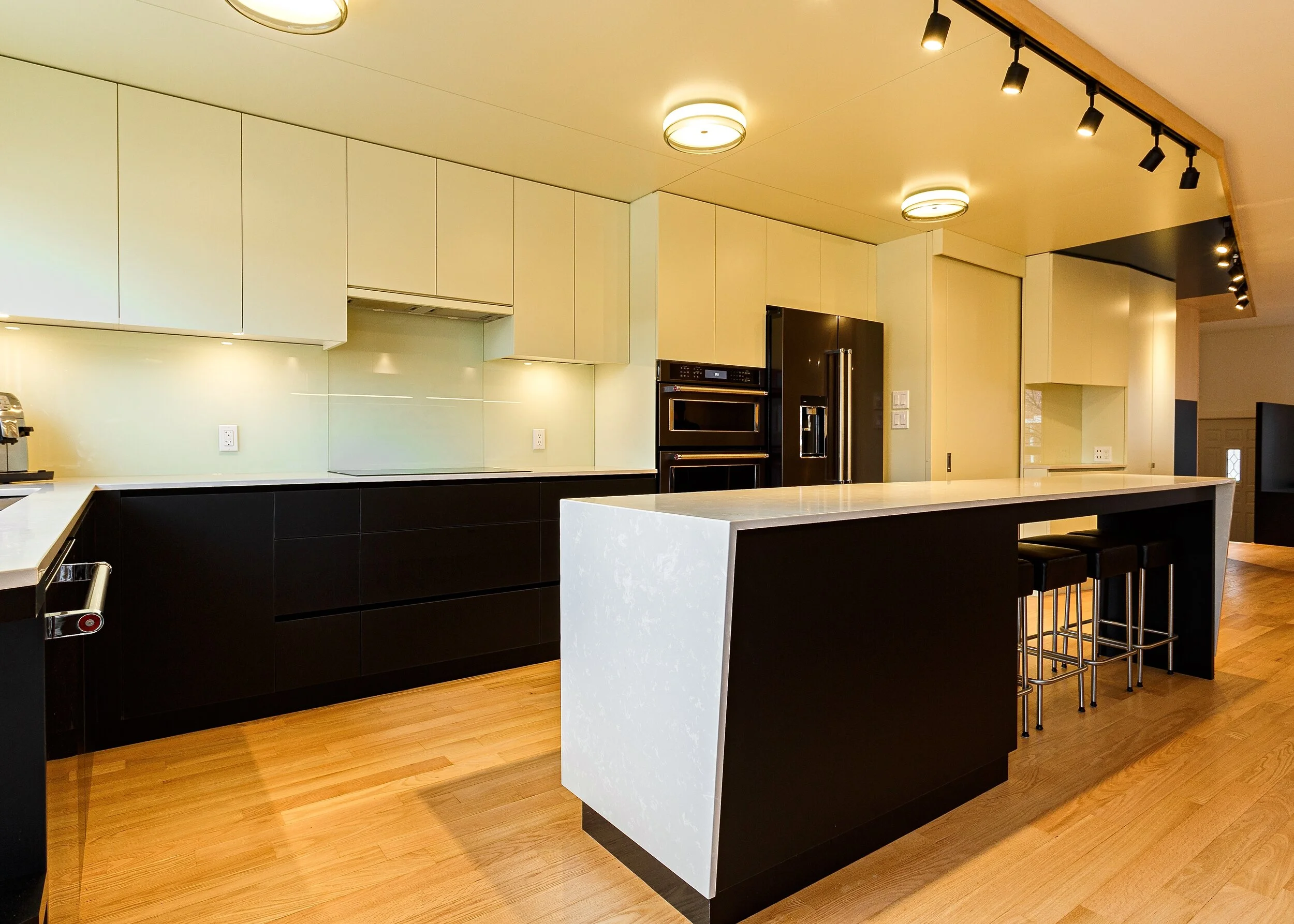 4778 5e Ave (74 of 101).jpg