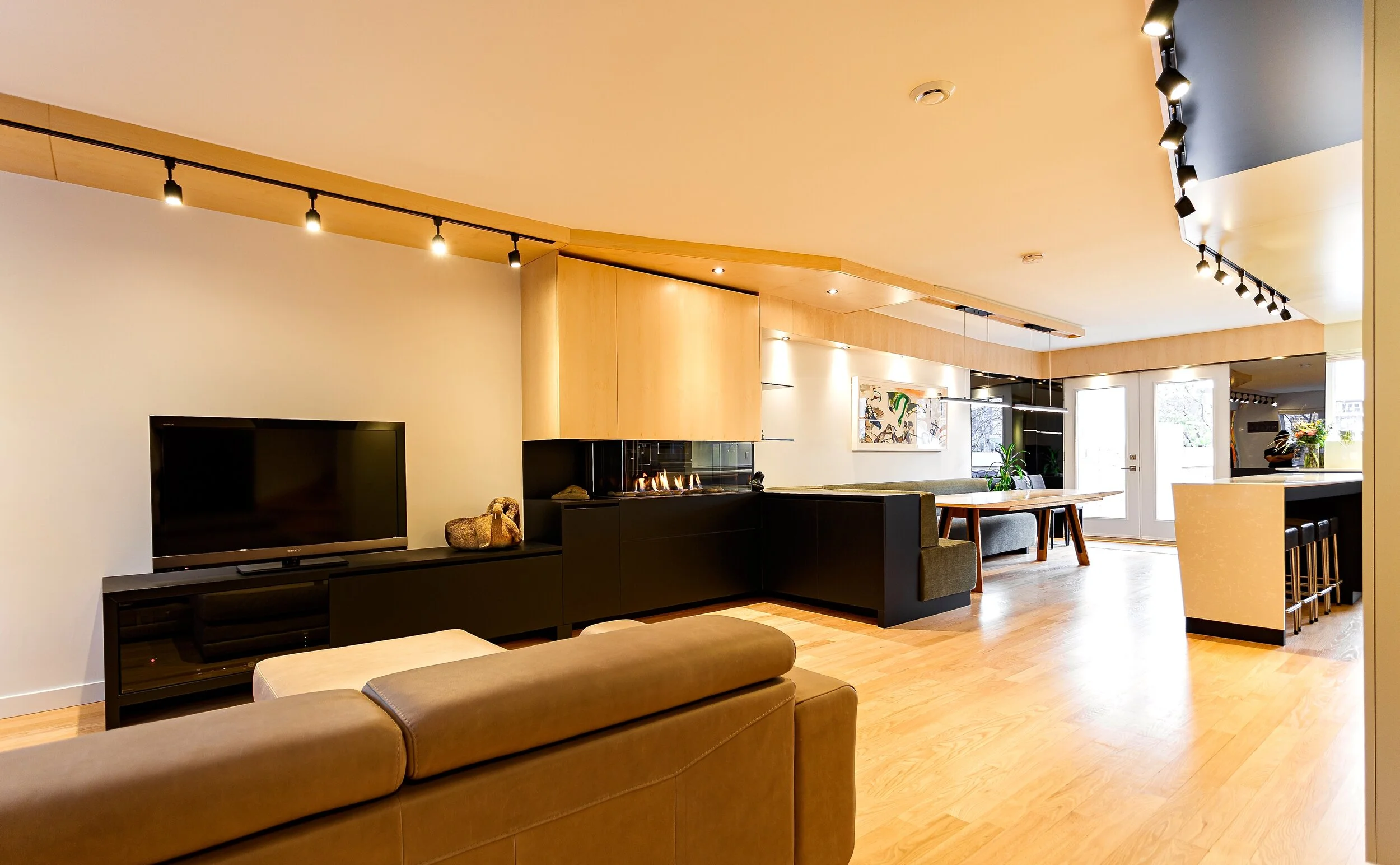 4778 5e Ave (86 of 101).jpg