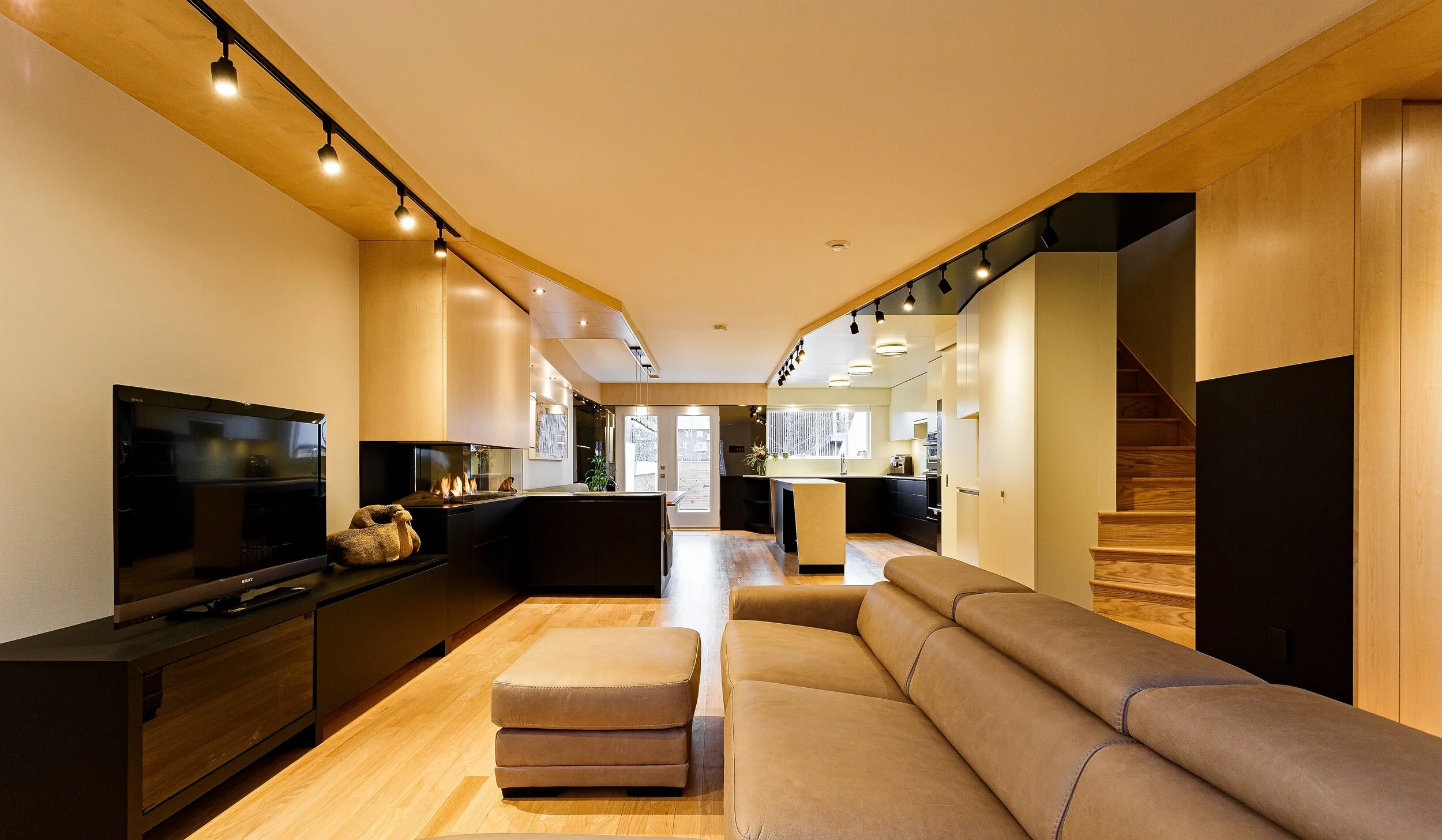 4778 5e Ave (90 of 101).jpg