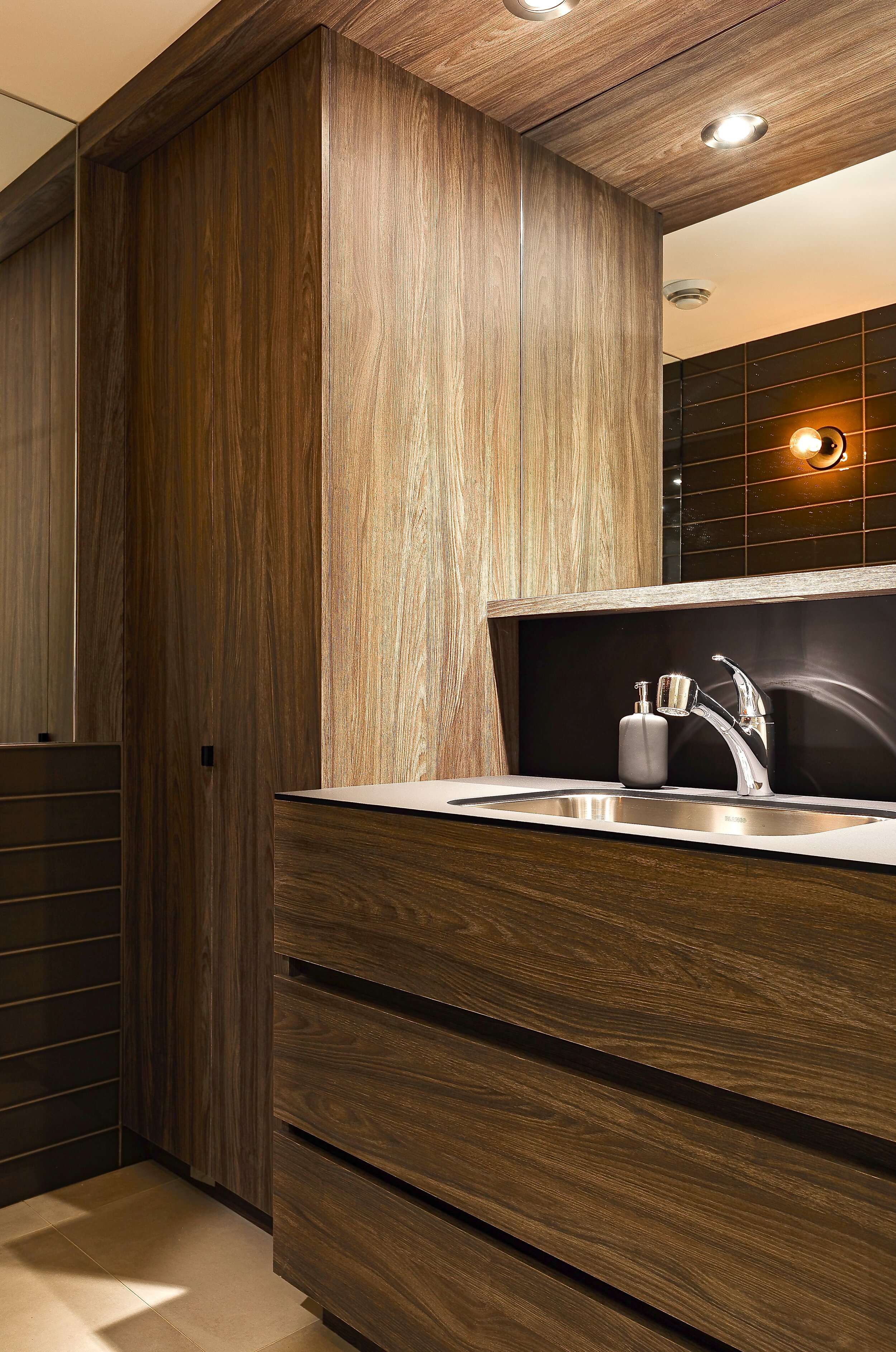 4778 5e Ave (99 of 101).jpg