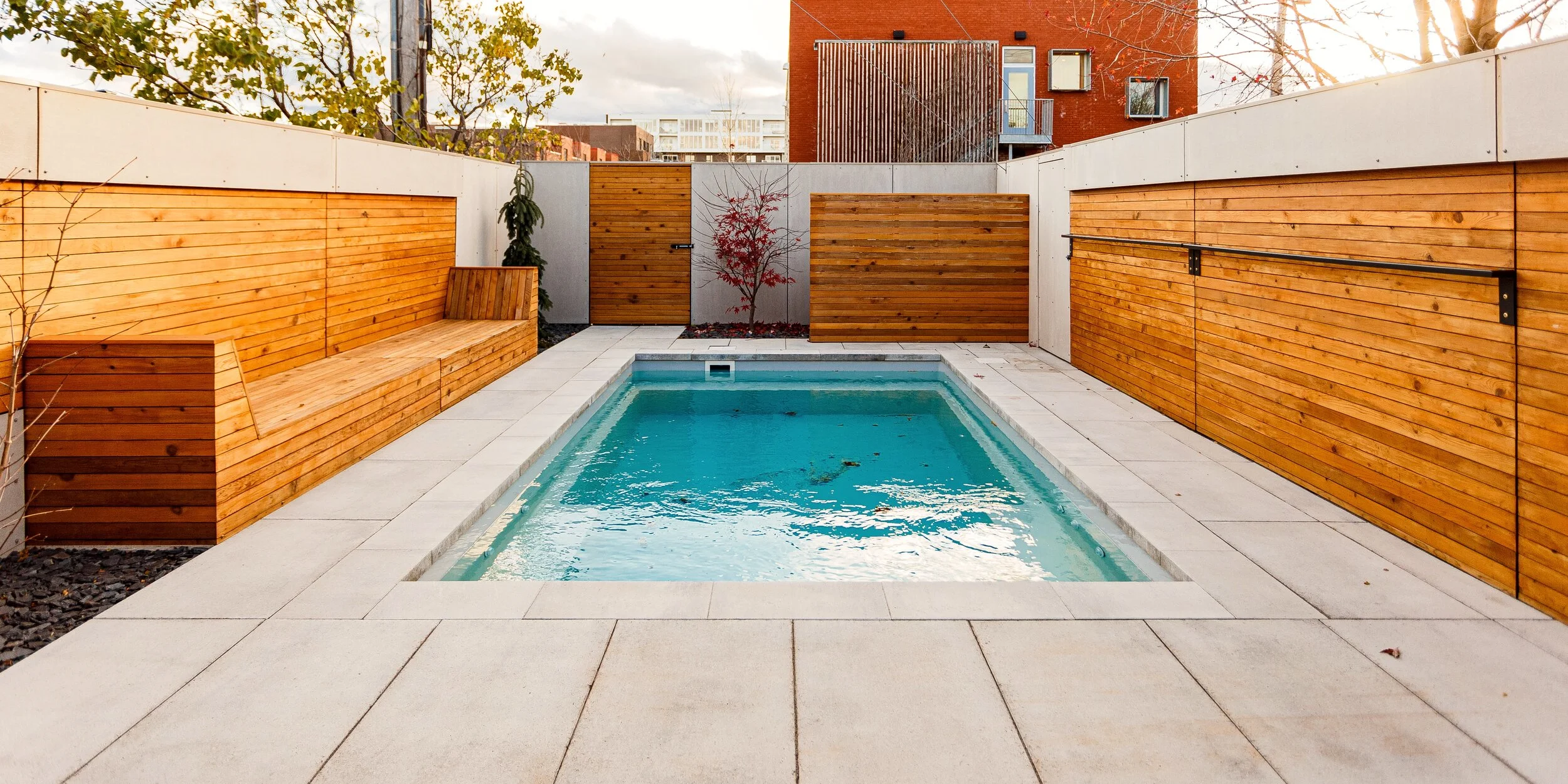 4778 5e Ave (31 of 101).jpg